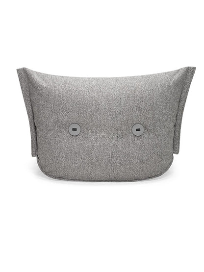BonBaron Mingle - Grid Stone