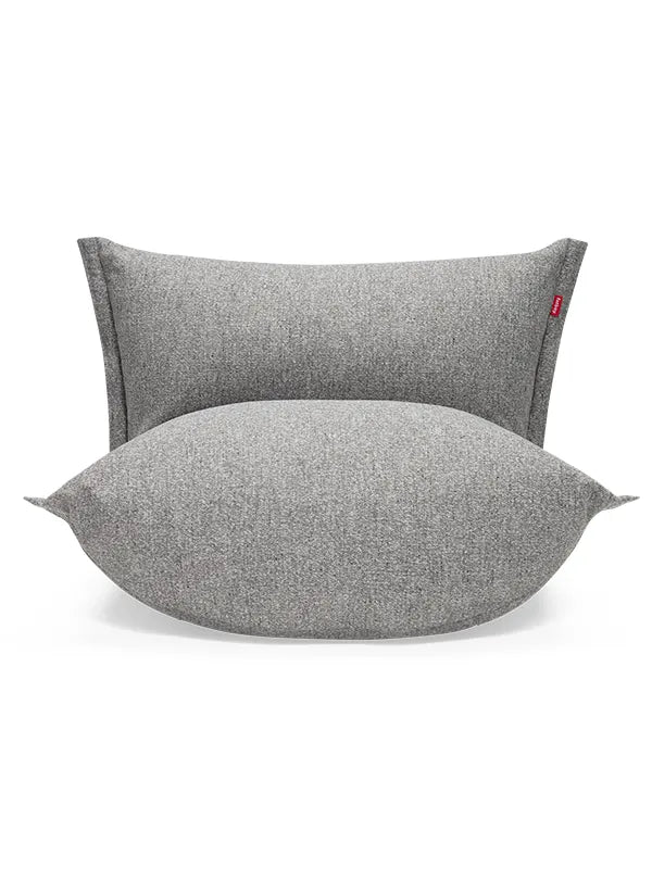 BonBaron Mingle - Grid Stone