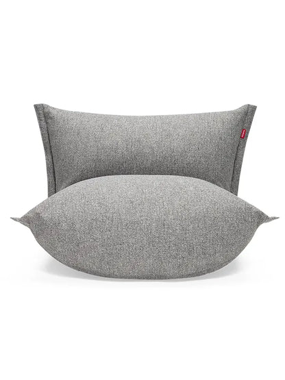 BonBaron Mingle - Grid Stone