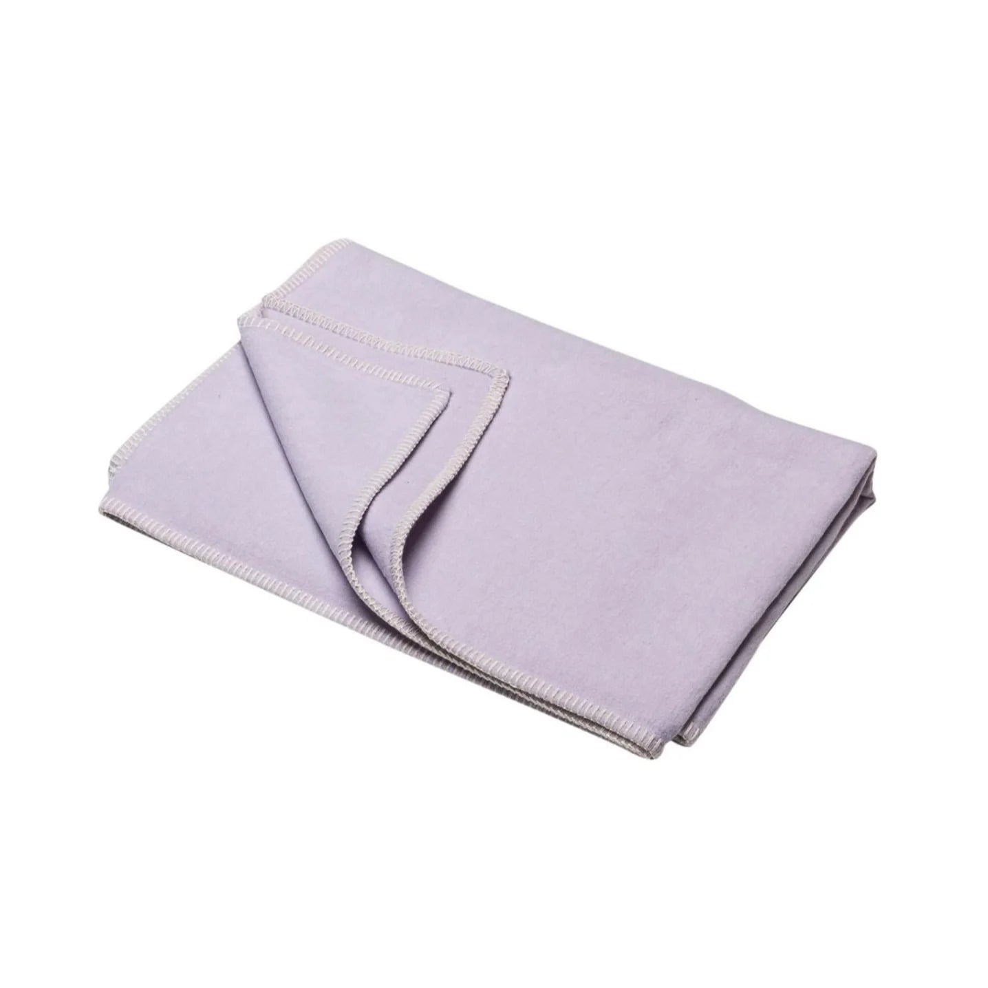 Sylt Blankets