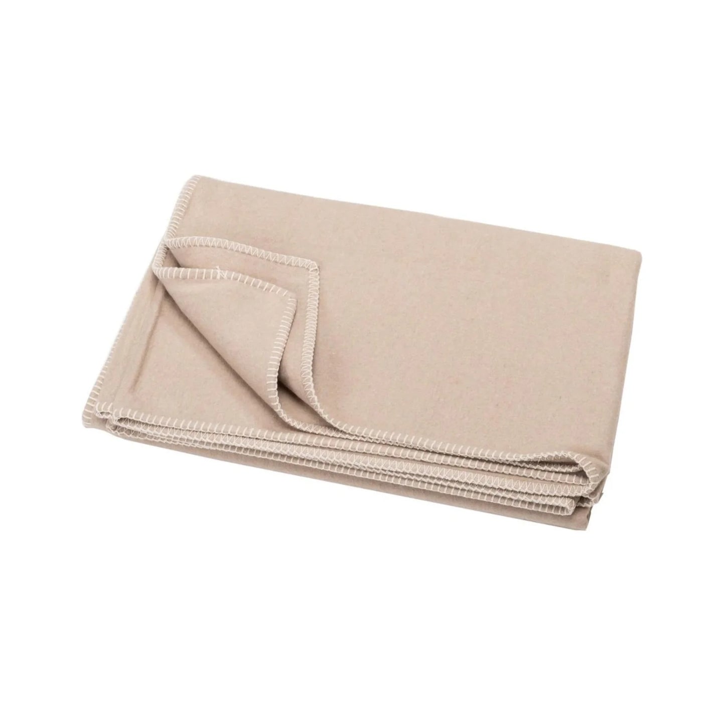 Sylt Blankets