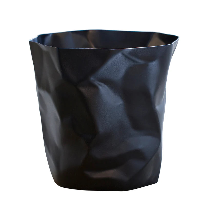 Bin Bin