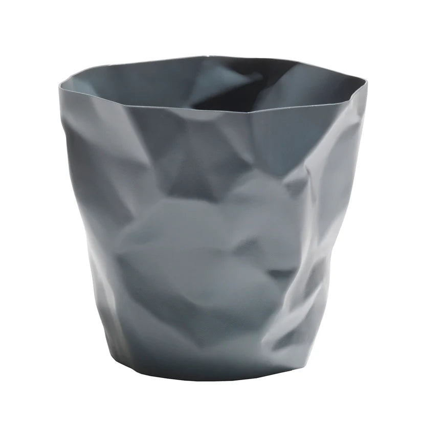 Bin Bin