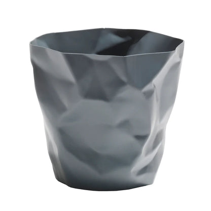 Bin Bin