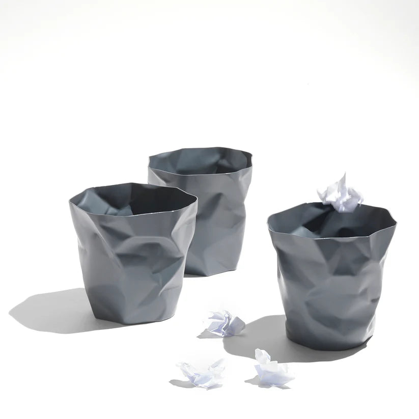 Bin Bin