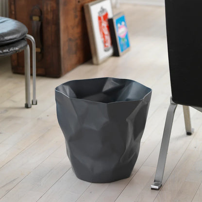 Bin Bin