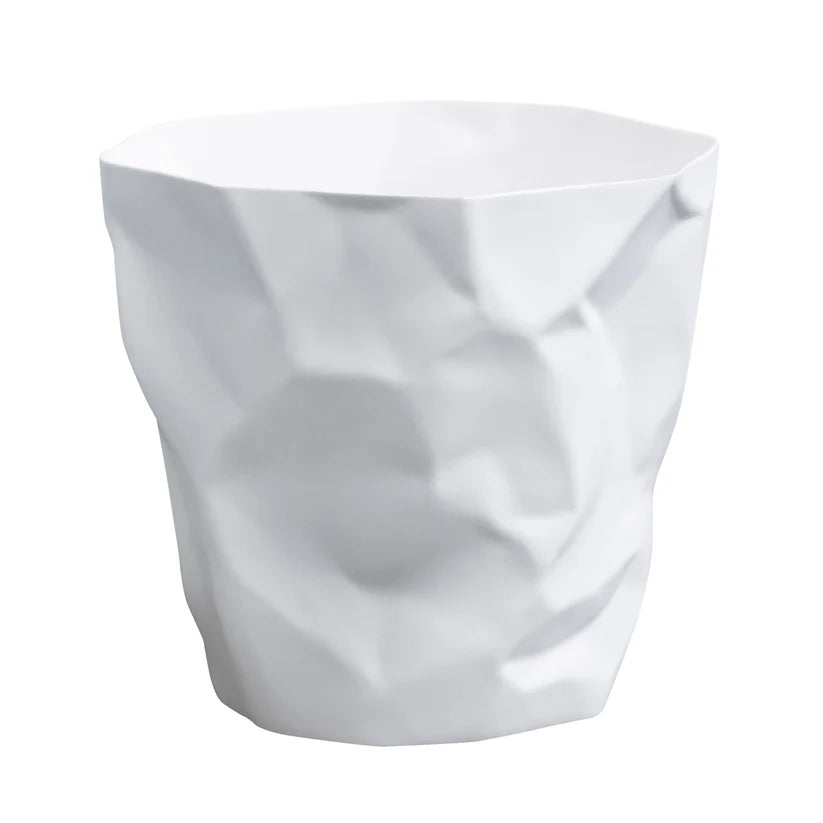 Bin Bin