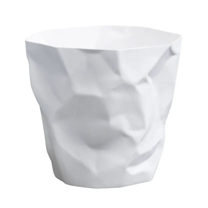 Bin Bin