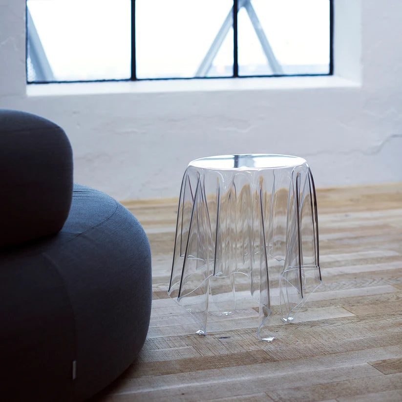 Illusion Table