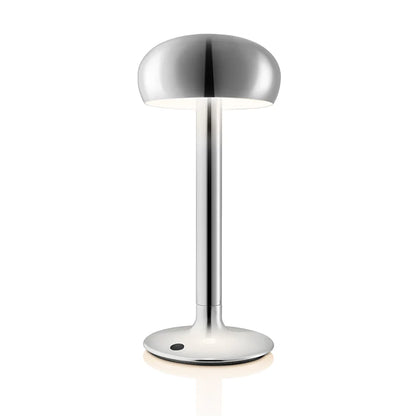 Emendo Lamp – Chrome