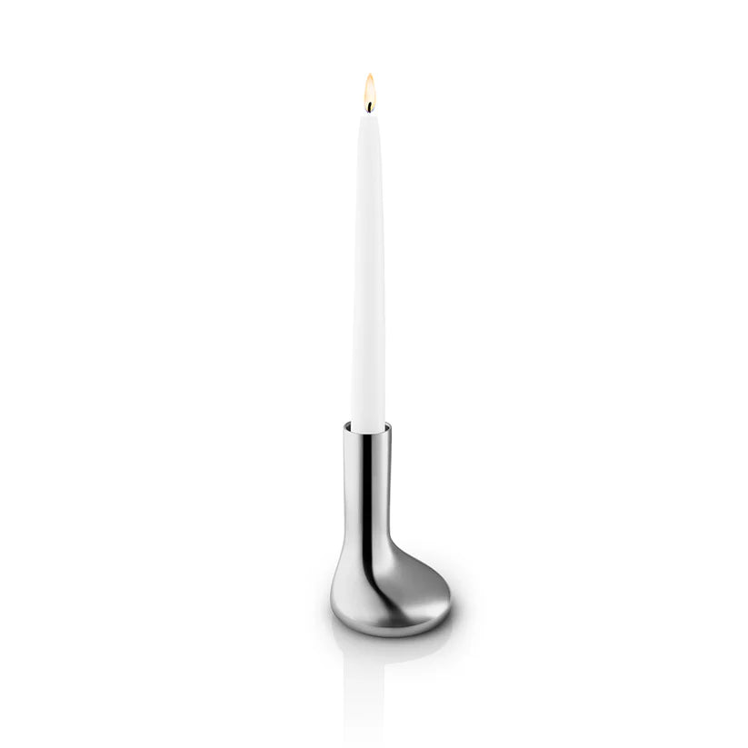 Mellow Candlestick