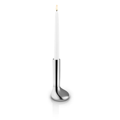 Mellow Candlestick