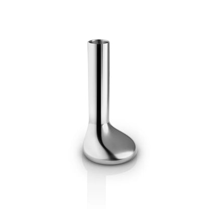 Mellow Candlestick