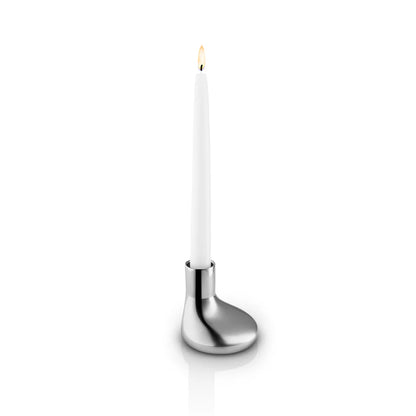 Mellow Candlestick