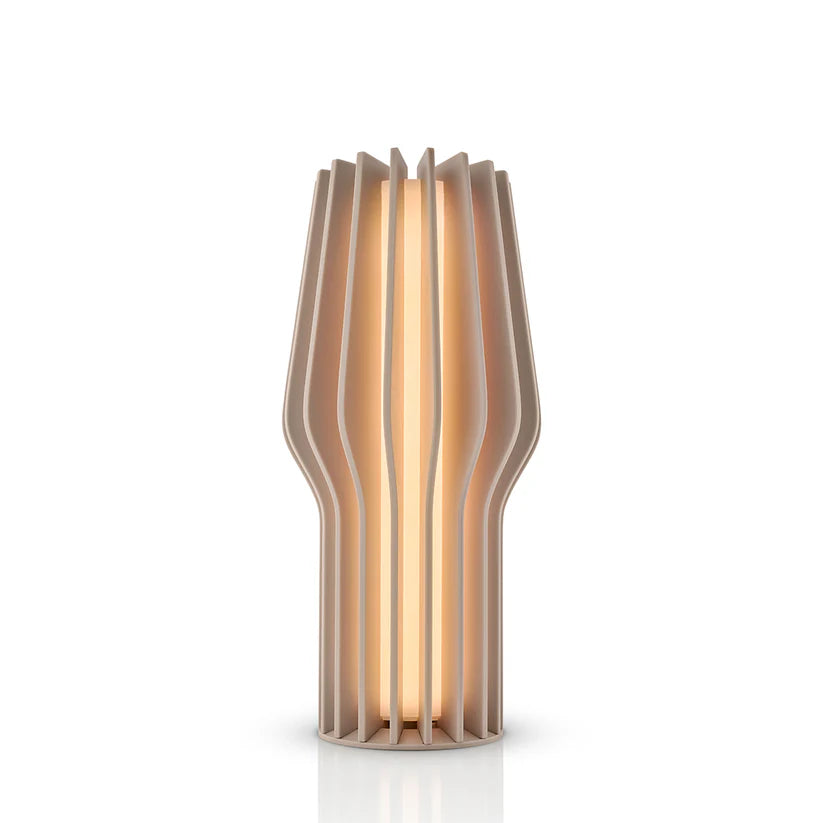 Radiant Table Lamp