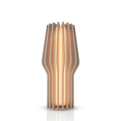Radiant Table Lamp