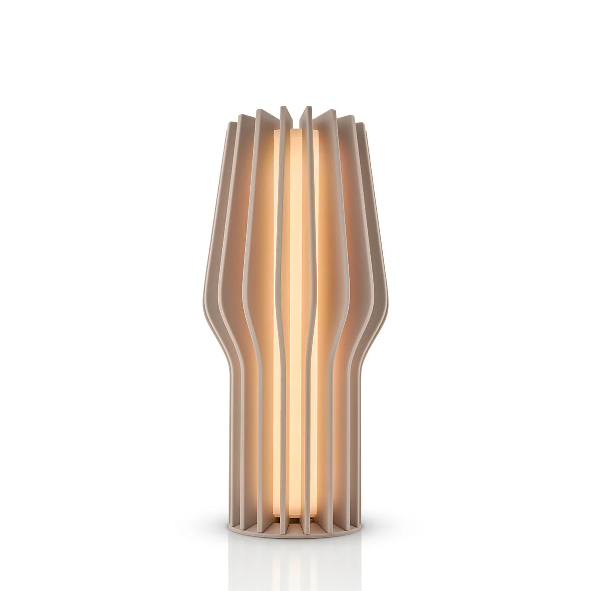 Radiant Table Lamp
