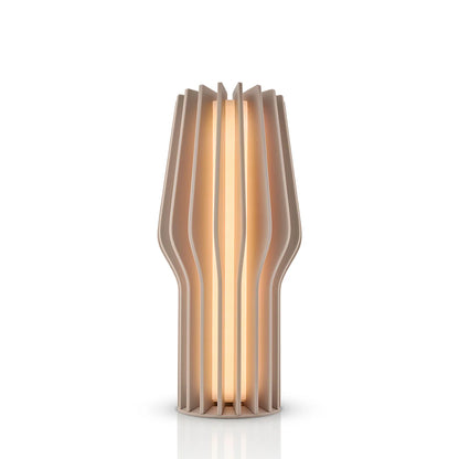 Radiant Table Lamp