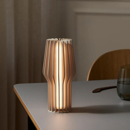 Radiant Table Lamp