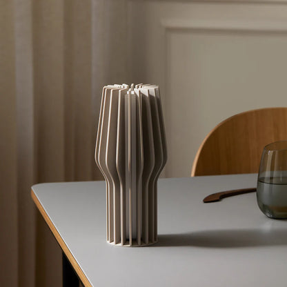 Radiant Table Lamp