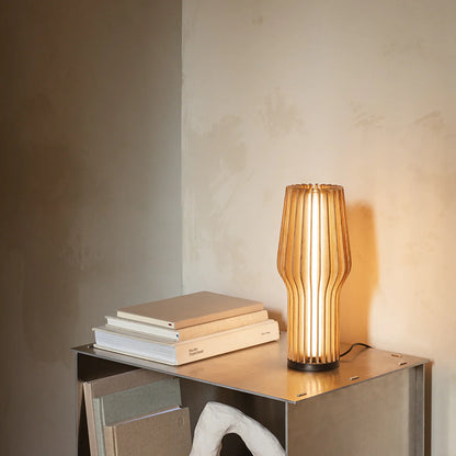 Radiant Table Lamp