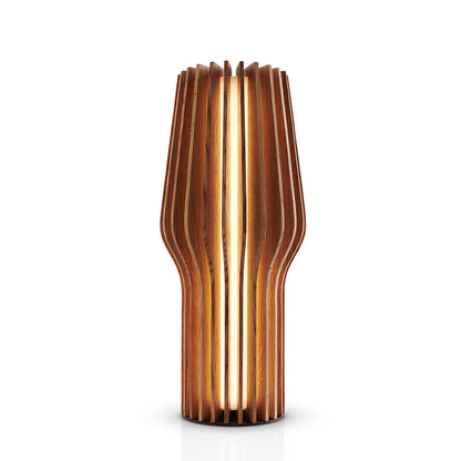 Radiant Table Lamp