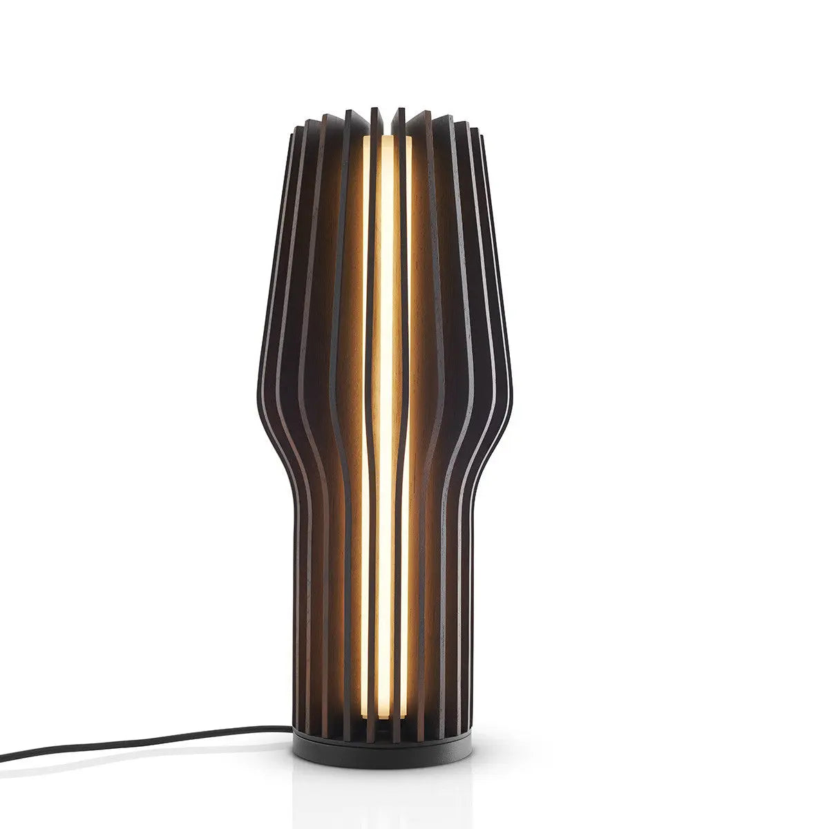 Radiant Table Lamp
