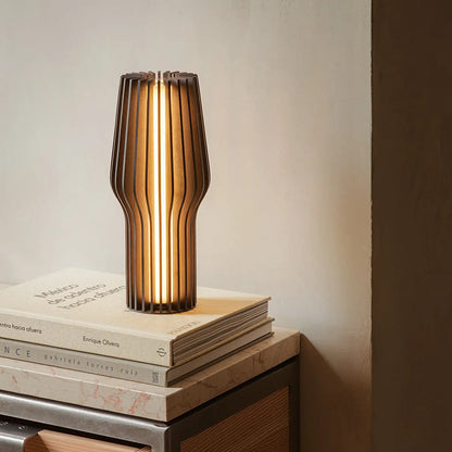 Radiant Table Lamp