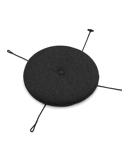 Toní Chair Cushion