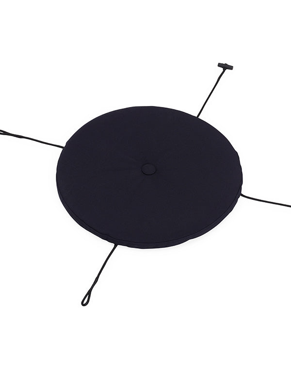 Toní Chair Cushion