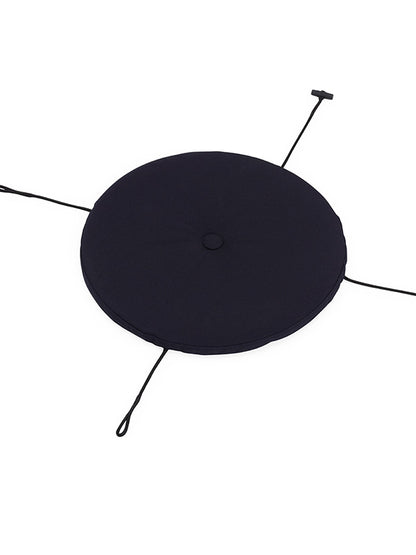 Toní Chair Cushion
