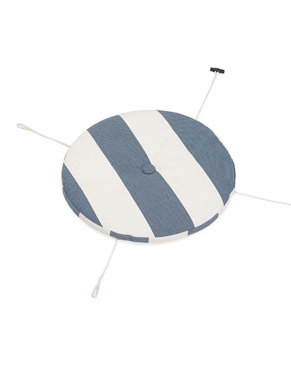 Toní Chair Cushion