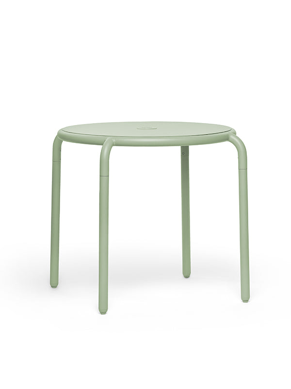 Toní Bistreau - Outdoor Table