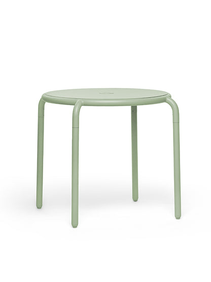 Toní Bistreau - Outdoor Table