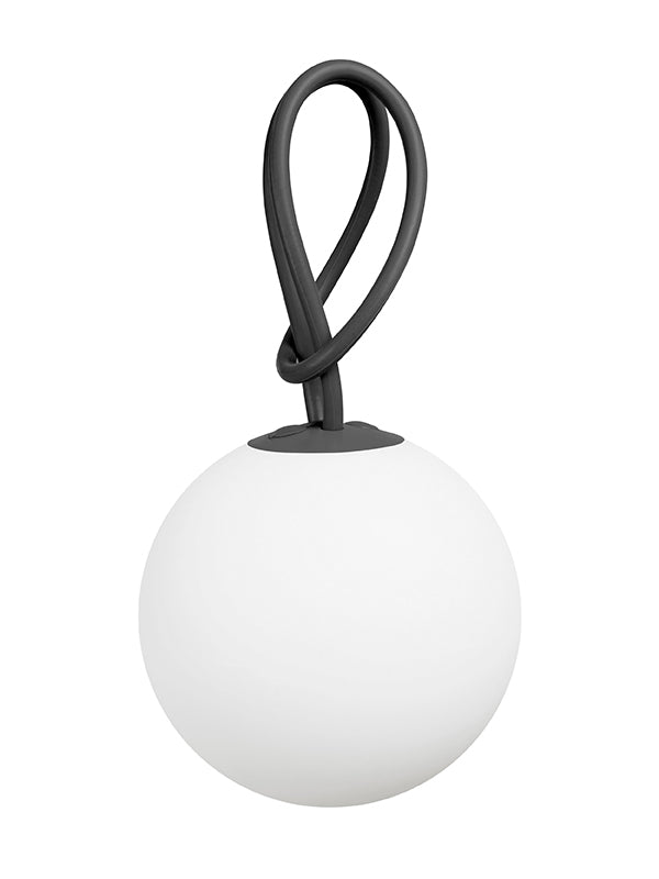 Bolleke - Hanging Lamp