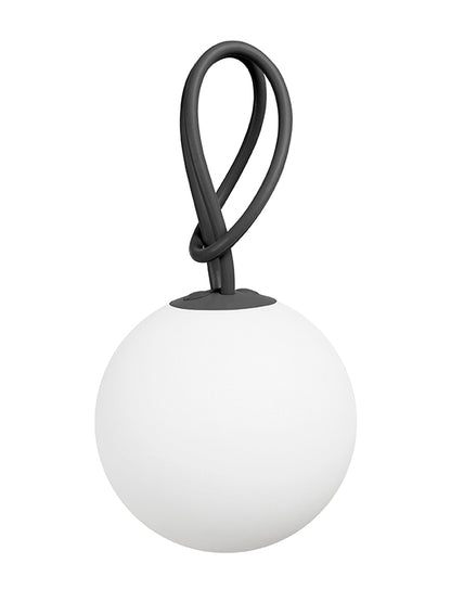 Bolleke - Hanging Lamp