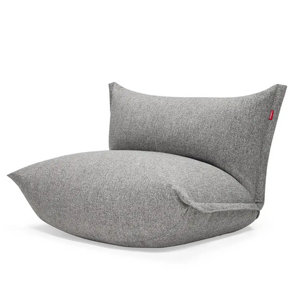 BonBaron Mingle - Grid Stone