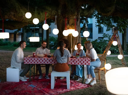 Bolleke - Hanging Lamp