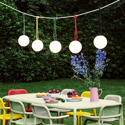 Bolleke - Hanging Lamp
