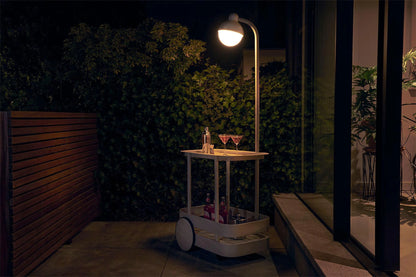 Jolly Trolley