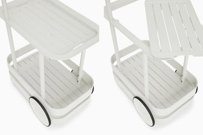 Jolly Trolley