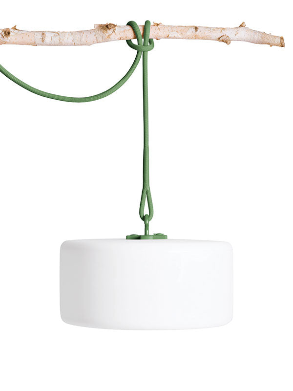 Thierry Le Swinger – Outdoor Light