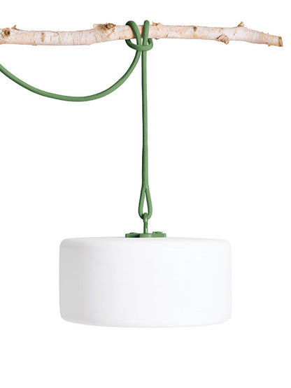 Thierry Le Swinger – Outdoor Light