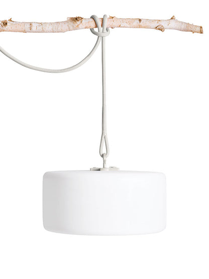 Thierry Le Swinger – Outdoor Light