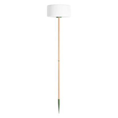 Thierry Le Swinger – Outdoor Light