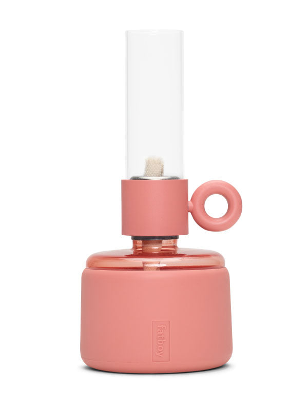 Flamtastique XS – Oil Lamp