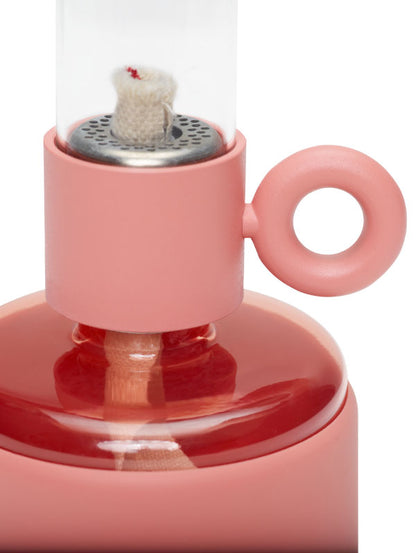 Flamtastique XS – Oil Lamp