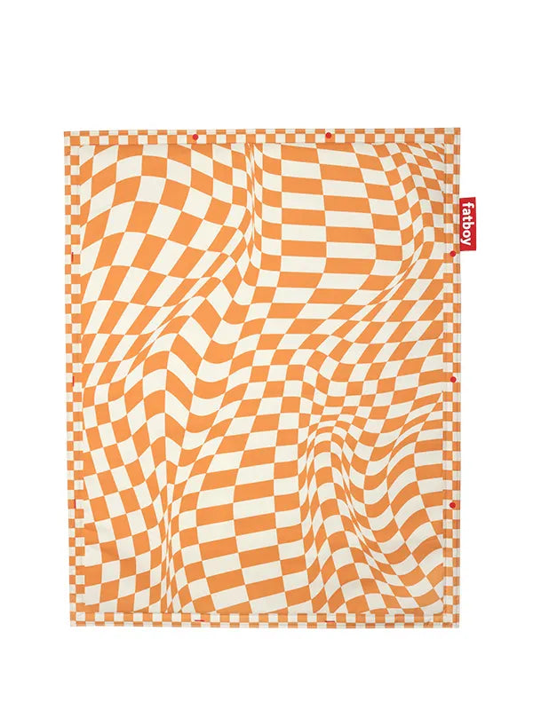 Flying Carpet Rug