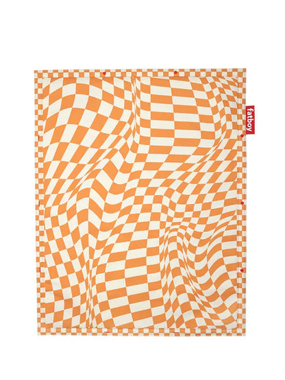 Flying Carpet Rug