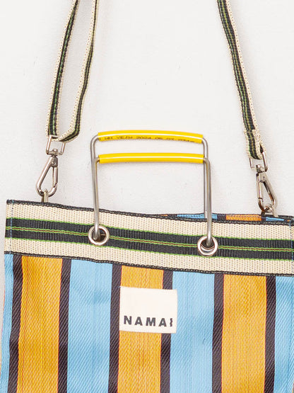 The Goa Market Tote Bag – Tango Pop